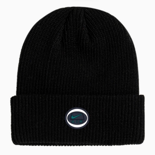 Nike Air Knitted Beanie Hats 128192