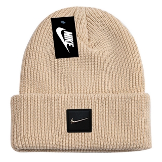Nike Knitted Beanie Hats 128193
