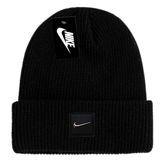 Nike Knitted Beanie Hats 128195