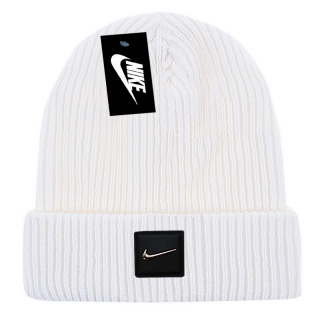 Nike Knitted Beanie Hats 128198