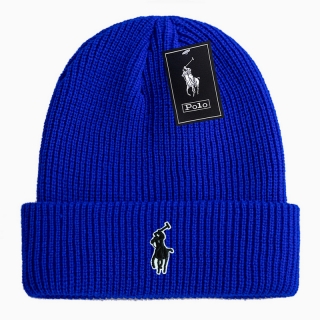 POLO Knitted Beanie Hats 128208