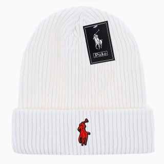 POLO Knitted Beanie Hats 128223
