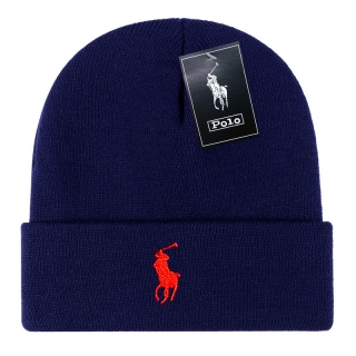 POLO Knitted Beanie Hats 128226