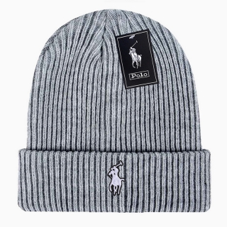 POLO Knitted Beanie Hats 128235