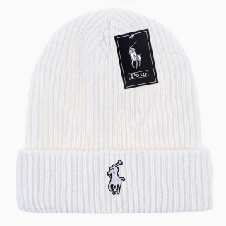 POLO Knitted Beanie Hats 128236