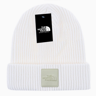 The North Face Knitted Beanie Hats 128247