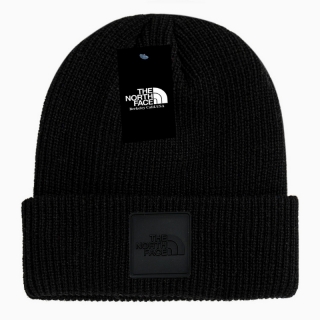 The North Face Knitted Beanie Hats 128248