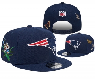 New England Patriots NFL 9FIFTY Snapback Hats 128451