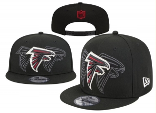 Atlanta Falcons NFL 9FIFTY Snapback Hats 128463