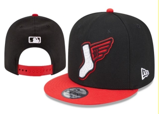 Chicago White Sox MLB 9FIFTY Snapback Hats 128467