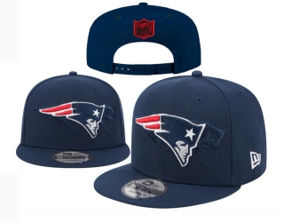 New England Patriots NFL 9FIFTY Snapback Hats 128476