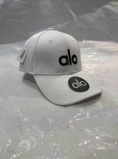 aIo Curved Snapback Hats 128540