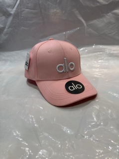 aIo Curved Snapback Hats 128544