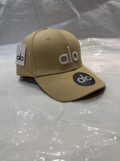 aIo Curved Snapback Hats 128543