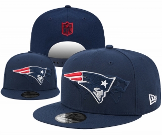 New England Patriots NFL 9FIFTY Snapback Hats 128582
