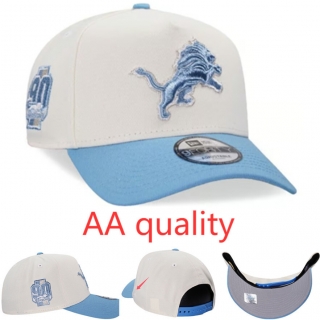 Buffalo Bills NFL 9FORTY Curved Adjustable Hats 128642