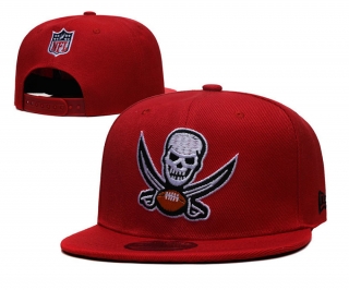 NFL Tampa Bay Buccaneers Snapback Hats 99646