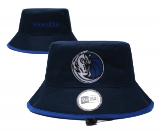 Dallas Mavericks NBA Bucket Hats 128777
