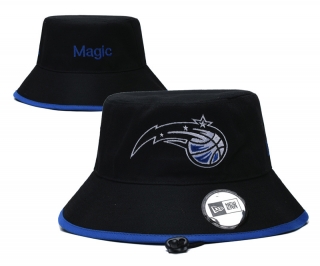 Orlando Magic NBA Bucket Hats 128794