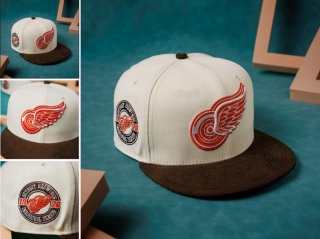 Boston Bruins NHL 9FIFTY Snapback Hats 128829