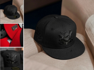 San Jose Sharks NHL 9FIFTY Snapback Hats 128832