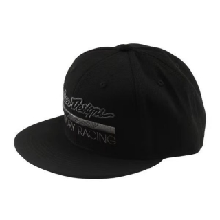 TroyLee Designs GASGAS Snapback Hats 128902