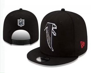 Atlanta Falcons NFL 9FIFTY Snapback Hats 128905