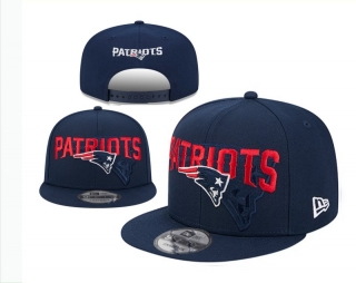 New England Patriots NFL 9FIFTY Snapback Hats 128917