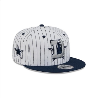 Dallas Cowboys NFL Snapback Hats 127090
