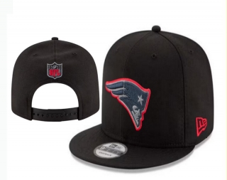 New England Patriots NFL 9FIFTY Snapback Hats 129699