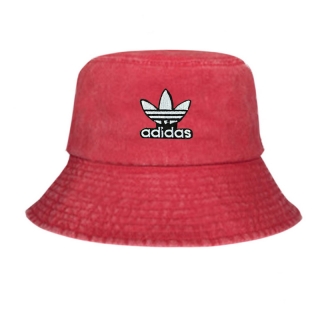 Adidas Bucket Hats 129710