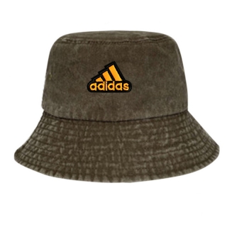Adidas Bucket Hats 129716