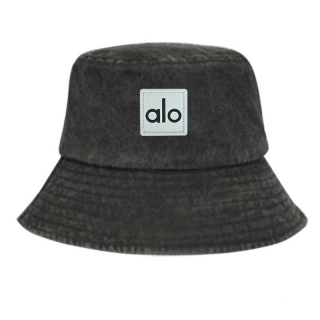 alo Bucket Hats 129722