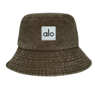 alo Bucket Hats 129723
