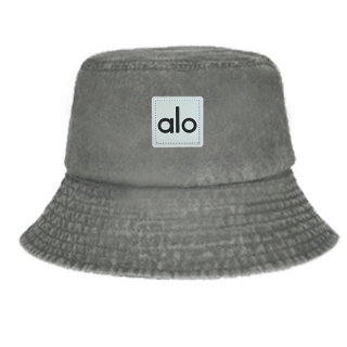 alo Bucket Hats 129724