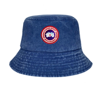 Canada Goose Bucket Hats 129744