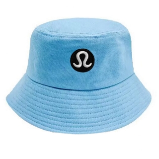 Lululemon Bucket Hats 129753