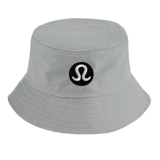 Lululemon Bucket Hats 129755