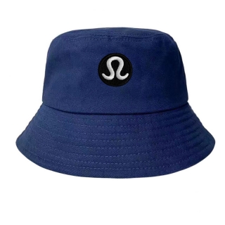 Lululemon Bucket Hats 129758