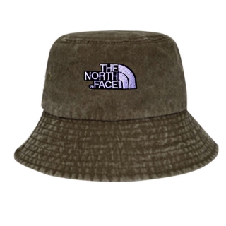 The North Face Bucket Hats 129813