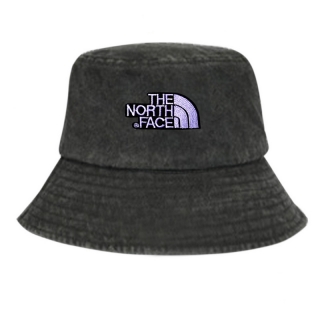 The North Face Bucket Hats 129816