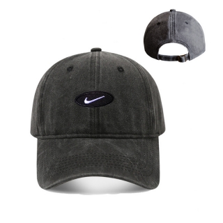 Nike Curved Adjustable Hats 129949