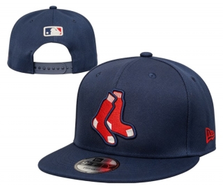 Boston Red Sox MLB 9FIFTY Snapback Hats 129990