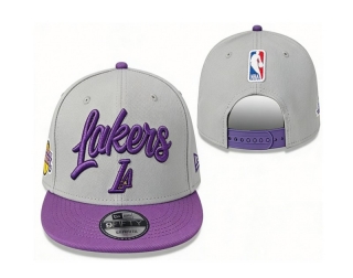 Los Angeles Dodgers MLB 9FIFTY Snapback Hats 130011