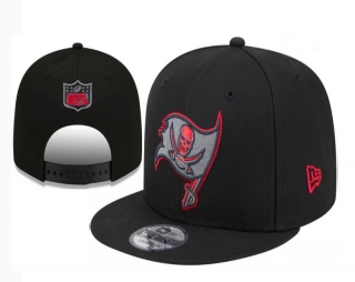Tampa Bay Buccaneers NFL 9FIFTY Snapback Hats 130032