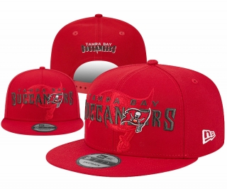 Tampa Bay Buccaneers NFL 9FIFTY Snapback Hats 130062