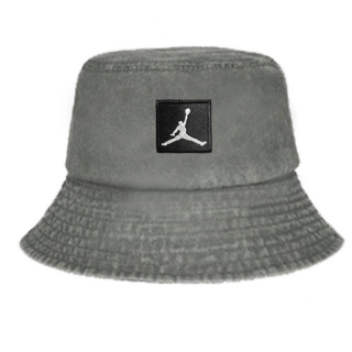 Jordan Bucket Hats 130080