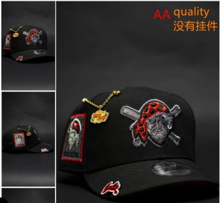 Pittsburgh Pirates MLB 9FORTY Curved Adjustable Hats Accessories Not Included 130172