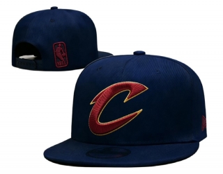 Cleveland Cavaliers NBA 9FIFTY Snapback Hats 130424