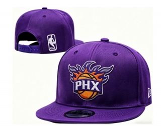 Phoenix Suns NBA 9FIFTY Snapback Hats 130445